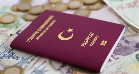 pasaport vize uzatma